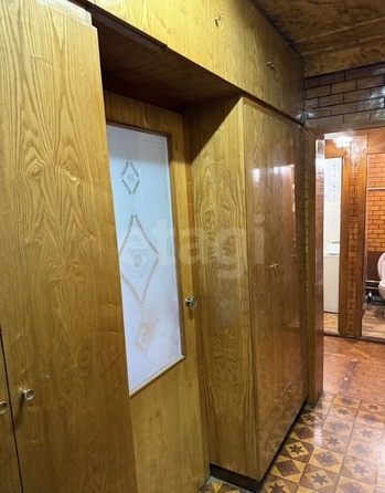 
  Продается 2-комн. квартира 43.9 м². Фото 7.