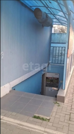 
  Продается офис 16.7 м². Фото 5.