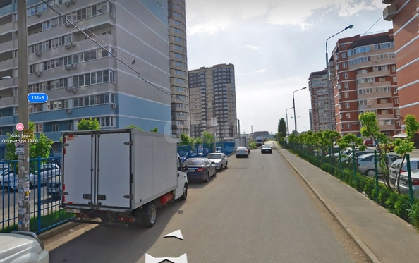 
  Продается офис 16.7 м². Фото 7.