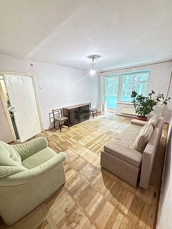 
  Продается 2-комн. квартира 50.2 м². Фото 3.