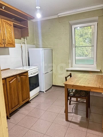 
  Продается 2-комн. квартира 50.2 м². Фото 7.