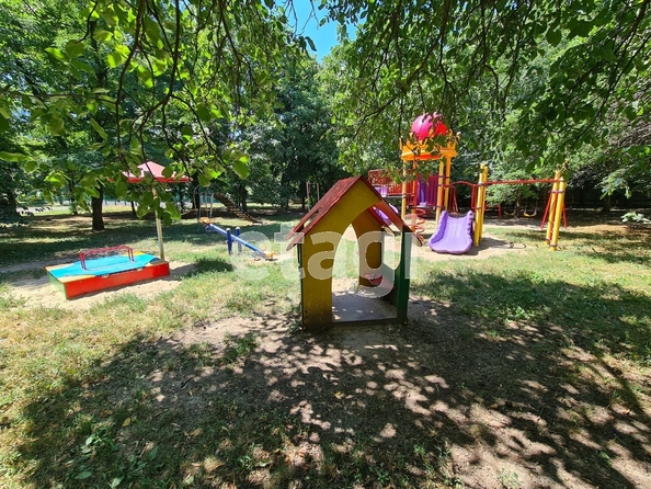 
  Продается 2-комн. квартира 50.2 м². Фото 17.