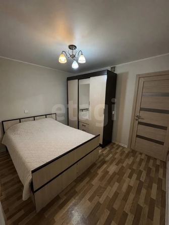 
  Продается 1-комн. квартира 38.4 м². Фото 2.
