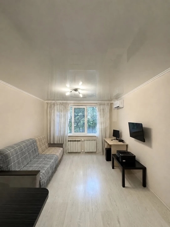 
  Продается 1-комн. квартира 38.4 м². Фото 3.