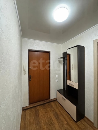 
  Продается 1-комн. квартира 38.4 м². Фото 8.