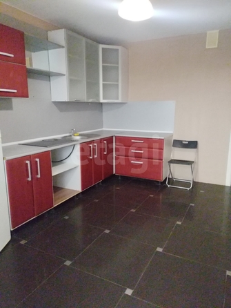 
  Продается 2-комн. квартира 67 м². Фото 5.