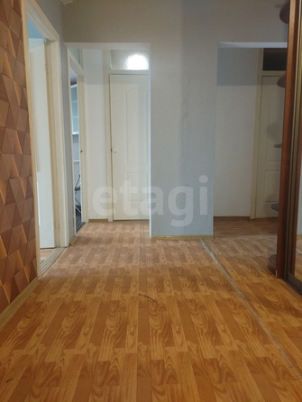 
  Продается 2-комн. квартира 67 м². Фото 7.