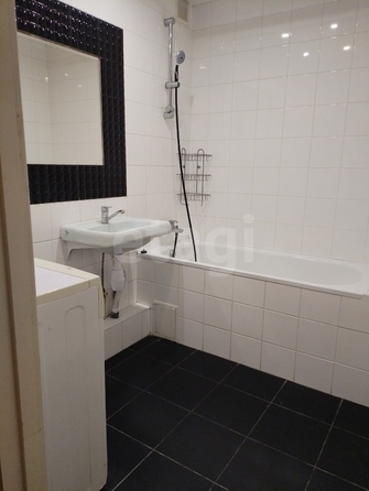 
  Продается 2-комн. квартира 67 м². Фото 9.