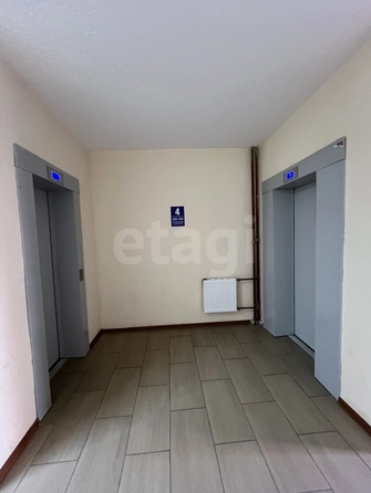 
  Продается студия 23.2 м². Фото 9.