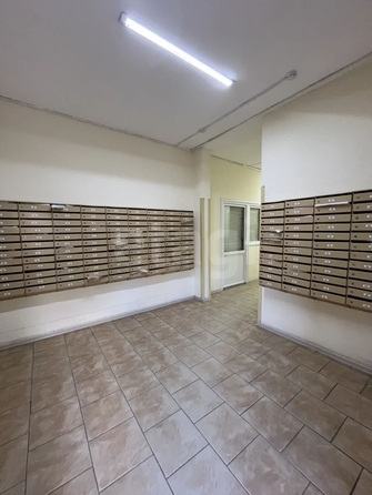 
  Продается студия 23.2 м². Фото 10.