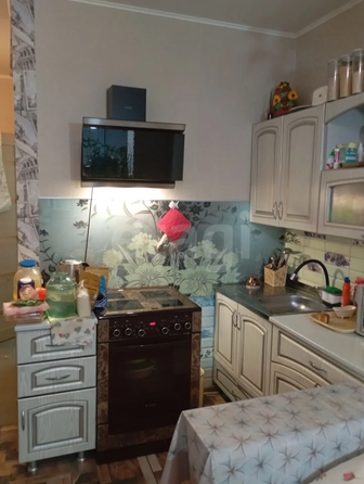 
  Продается 1-комн. квартира 43.1 м². Фото 2.
