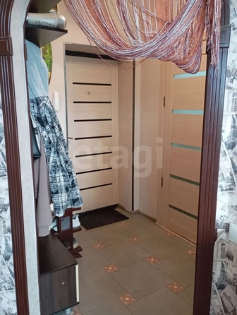 
  Продается 1-комн. квартира 43.1 м². Фото 9.