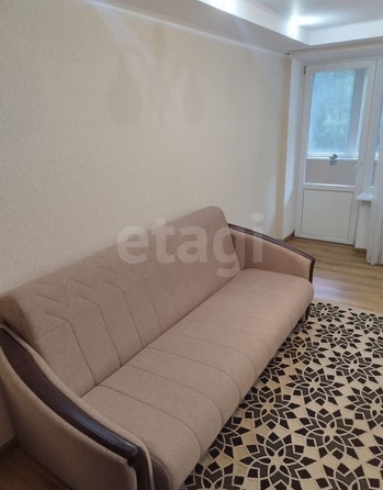 
  Продается 2-комн. квартира 50.8 м². Фото 7.