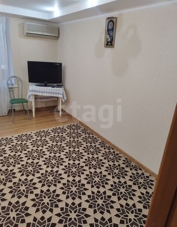 
  Продается 2-комн. квартира 50.8 м². Фото 8.
