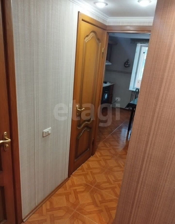
  Продается 2-комн. квартира 50.8 м². Фото 10.