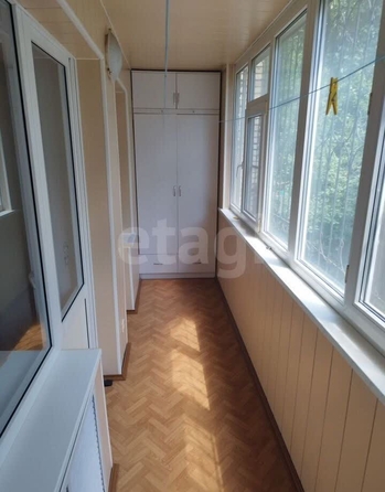 
  Продается 2-комн. квартира 50.8 м². Фото 15.