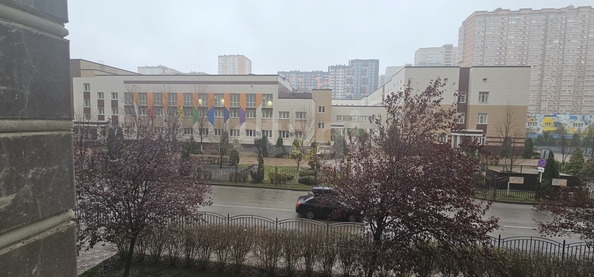 
  Продается 1-комн. квартира 44.1 м². Фото 14.