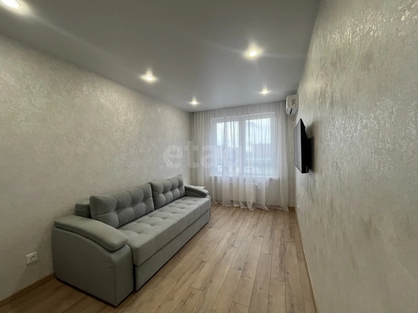 
  Продается 1-комн. квартира 32.3 м². Фото 3.