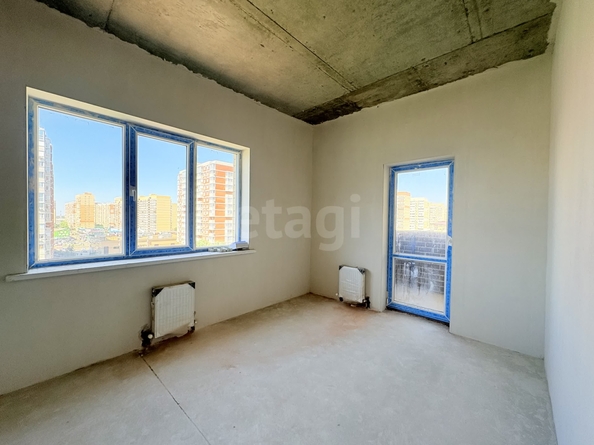 
  Продается 1-комн. квартира 38.4 м². Фото 1.