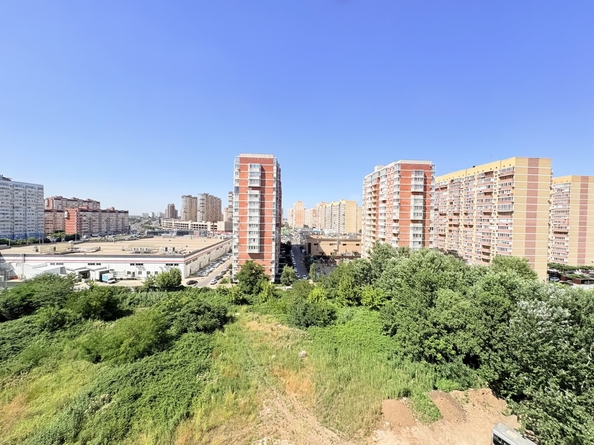 
  Продается 1-комн. квартира 38.4 м². Фото 8.
