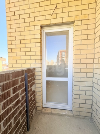 
  Продается 1-комн. квартира 38.4 м². Фото 10.