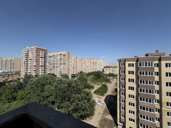 
  Продается 1-комн. квартира 38.4 м². Фото 12.