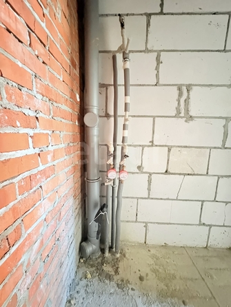 
  Продается 1-комн. квартира 38.4 м². Фото 14.