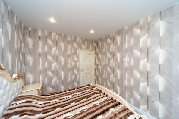 
  Продается 2-комн. квартира 52.1 м². Фото 19.