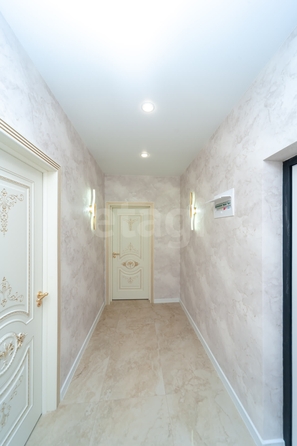 
  Продается 2-комн. квартира 52.1 м². Фото 23.