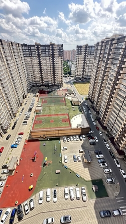 
  Продается 2-комн. квартира 60 м². Фото 2.