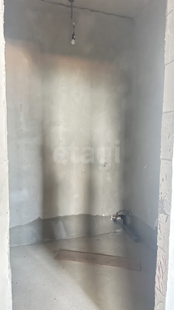 
  Продается 2-комн. квартира 60 м². Фото 9.