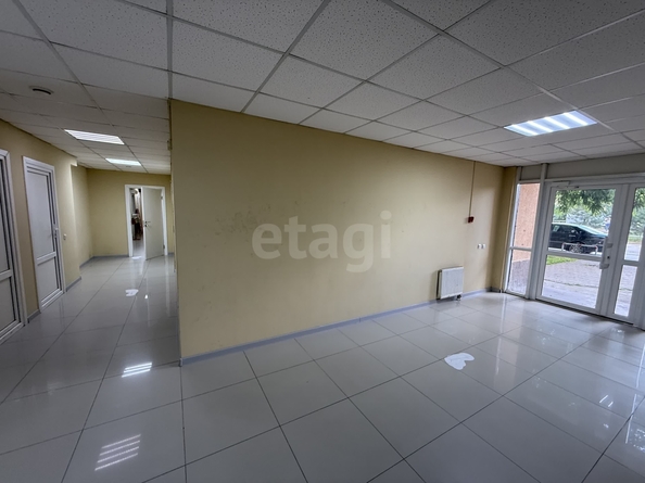 
  Продается универсальное помещение 277.6 м². Фото 12.