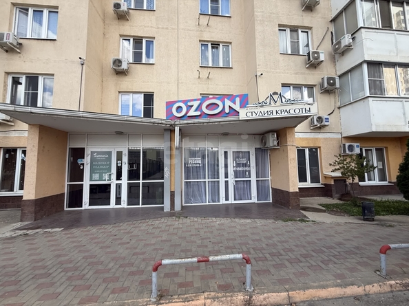 
  Продается универсальное помещение 277 м². Фото 2.