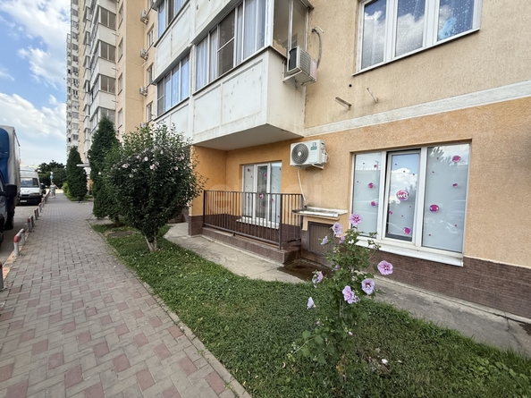 
  Продается универсальное помещение 277 м². Фото 3.