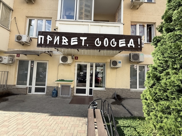
  Продается универсальное помещение 103 м². Фото 2.