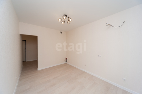
  Продается 2-комн. квартира 55.7 м². Фото 3.
