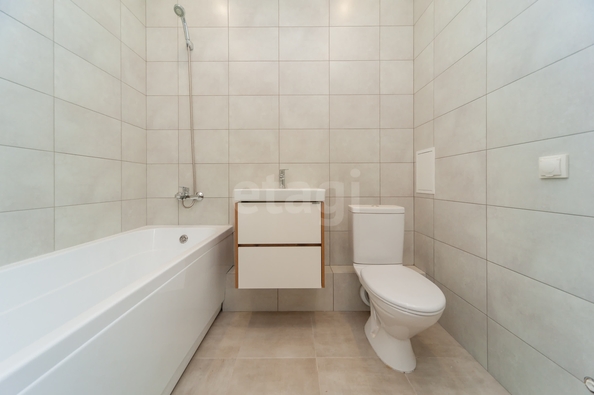 
  Продается 2-комн. квартира 55.7 м². Фото 8.