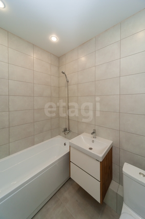 
  Продается 2-комн. квартира 55.7 м². Фото 9.