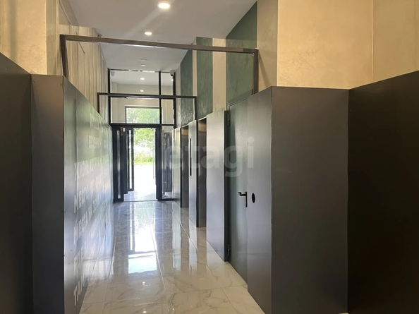 
  Продается 2-комн. квартира 55.7 м². Фото 21.