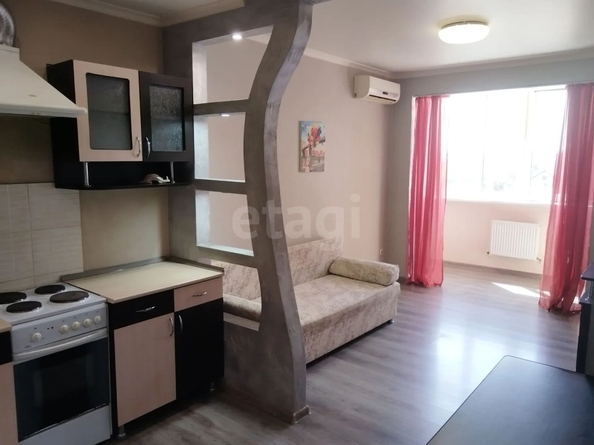 
  Продается студия 29.5 м². Фото 2.