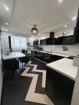 
  Продается 2-комн. квартира 61.1 м². Фото 3.
