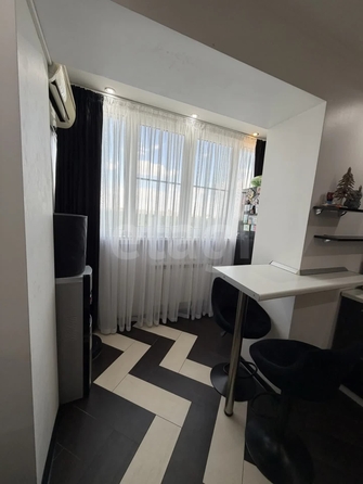 
  Продается 2-комн. квартира 61.1 м². Фото 7.