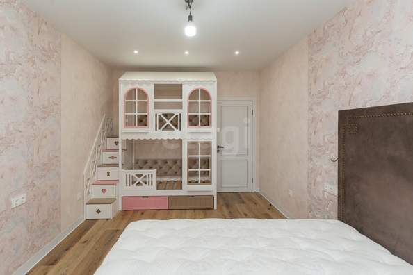 
  Продается 1-комн. квартира 37.3 м². Фото 2.