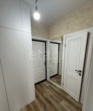 
  Продается 1-комн. квартира 37.3 м². Фото 33.