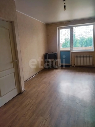 
  Продается 1-комн. квартира 37.4 м². Фото 1.