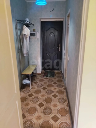 
  Продается 1-комн. квартира 37.4 м². Фото 6.