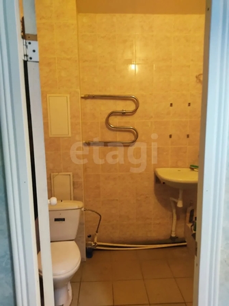 
  Продается 1-комн. квартира 37.4 м². Фото 8.