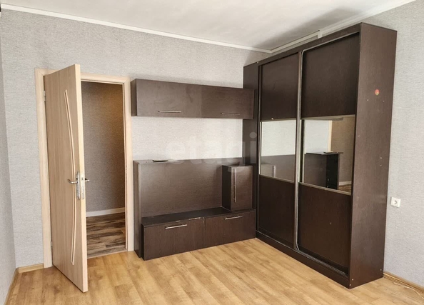 
  Продается 3-комн. квартира 80.8 м². Фото 10.