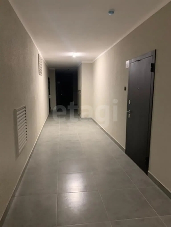 
  Продается 2-комн. квартира 49.2 м², в ЖК Отражение, 1 очередь литера 2. Фото 12.