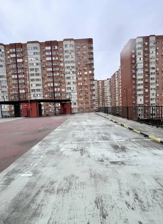 
  Продается парковка 13.3 м². Фото 4.